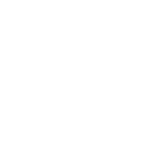 Esportes disponíveis
