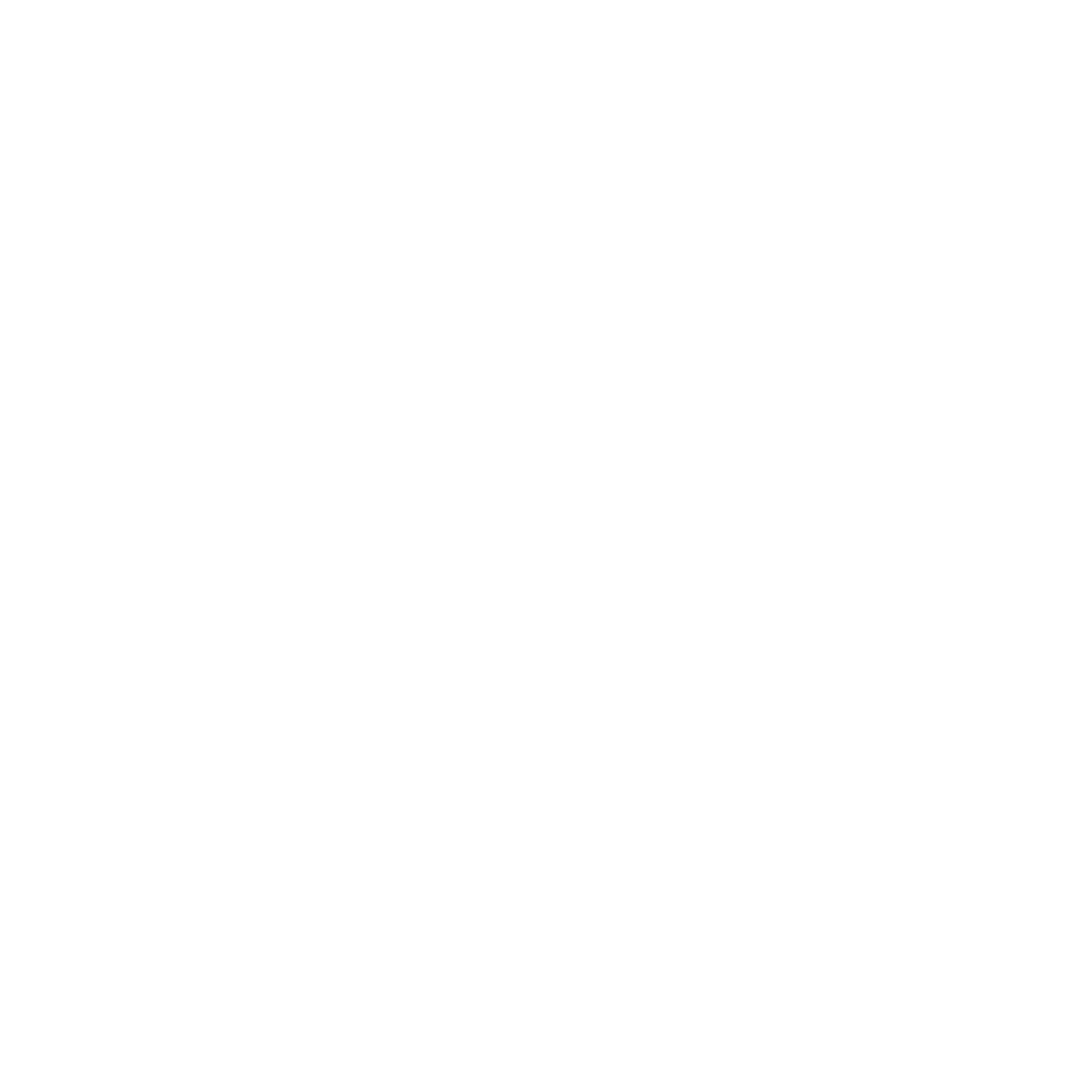 App e Navegação