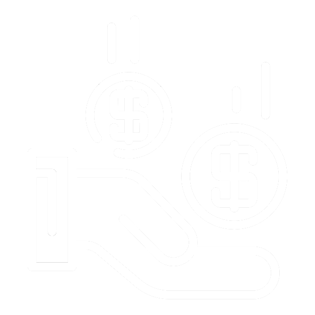 Cashback
