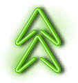 arrow-down