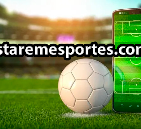 Apostas no futebol brasileiro: Dicas essenciais para iniciantes!