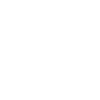BR4Bet
