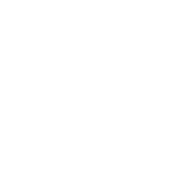 BR4Bet