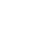 BR4Bet