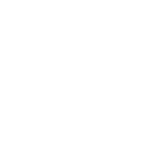 BR4Bet