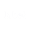 BR Bet