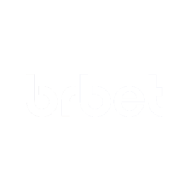 BR Bet