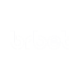 BR Bet