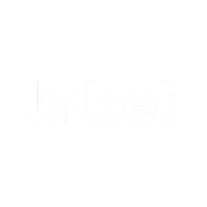 BR Bet