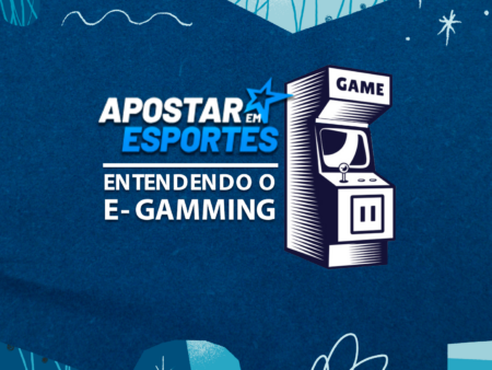 Entendendo o E-Gaming: O Que É e Como Apostar Nesta Modalidade