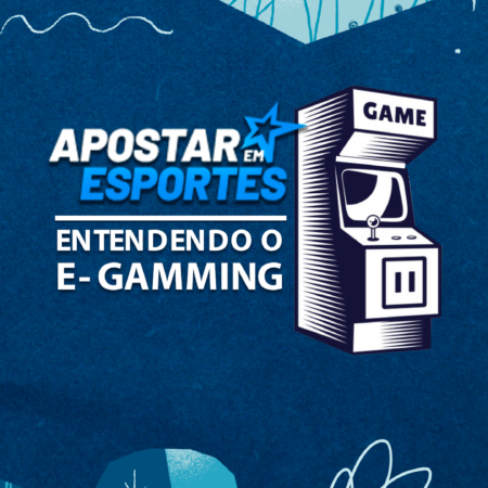 Entendendo o E-Gaming: O Que É e Como Apostar Nesta Modalidade