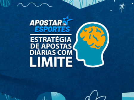 Estratégia de Apostas Diárias com Limite