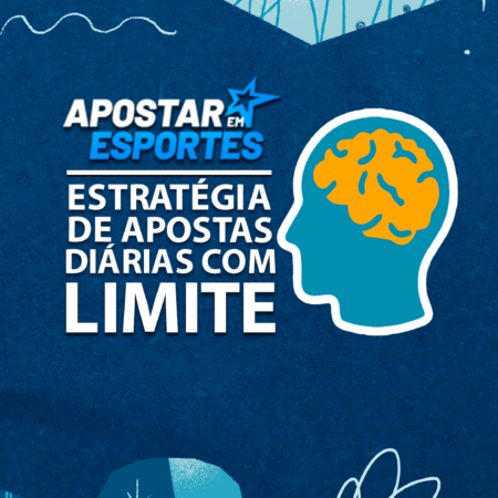 Estratégia de Apostas Diárias com Limite