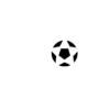 LeonBet