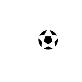 LeonBet