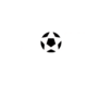 LeonBet