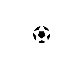 LeonBet