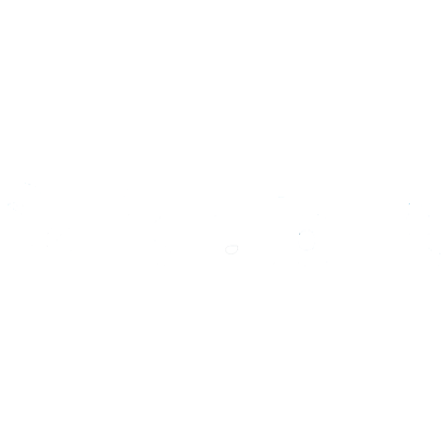 Elisa.Bet