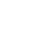 Brazino 777