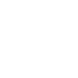 Brazino 777