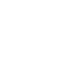 Brazino 777