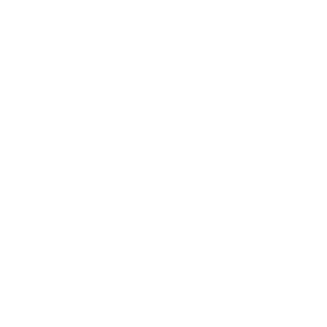 Brazino 777