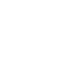 BetFive