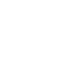 BetFive