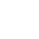 BetFive