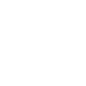 BetFive