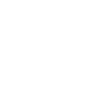 Blaze