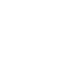 Blaze