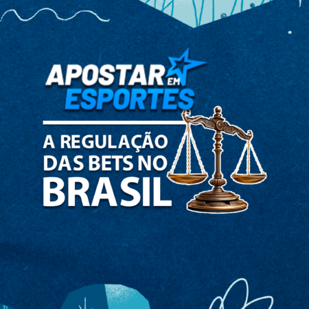 A Situação das Apostas Esportivas no Brasil: Regulamentação, Tributação e Impactos